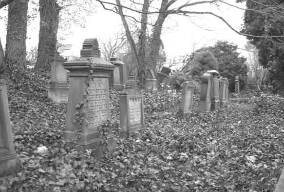 juedischerfriedhof_image006.jpg