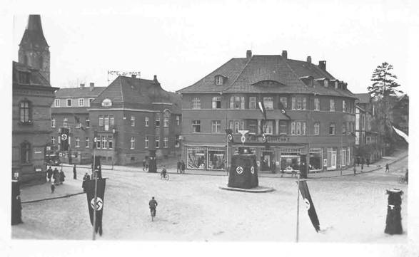 Korbach-1933