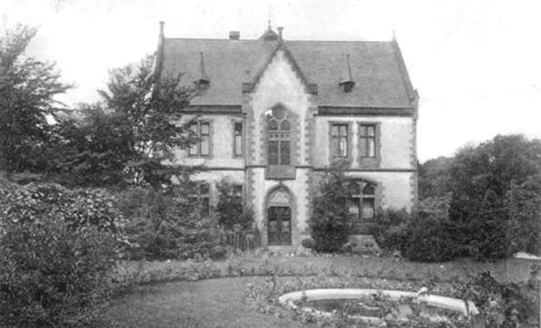Villa-Peterhof-1902-(2)